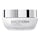 Cera Repair Barrier Cream - Crema calmanta antirid
