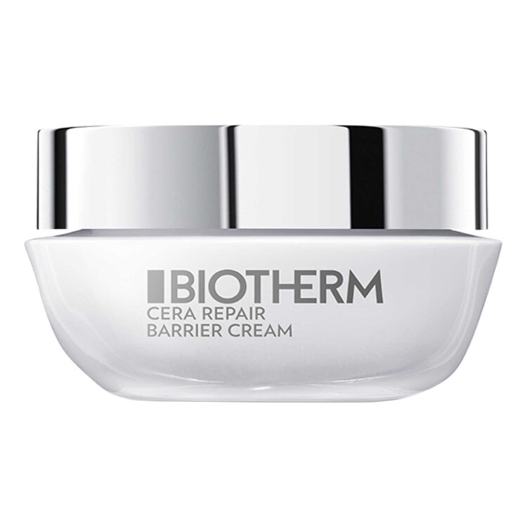 Cera Repair Barrier Cream - Crema calmanta antirid