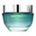 Aquasource Hyalu Plump Gel - Pflegegel