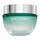 Aquasource Hyalu Plump Gel 