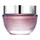 Aquasource - Cica Nutri Cream
