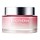 Aquasource Cica Nutri Cream - Gesichtscreme