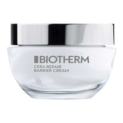 Cera Repair Barrier Cream, Biotherm