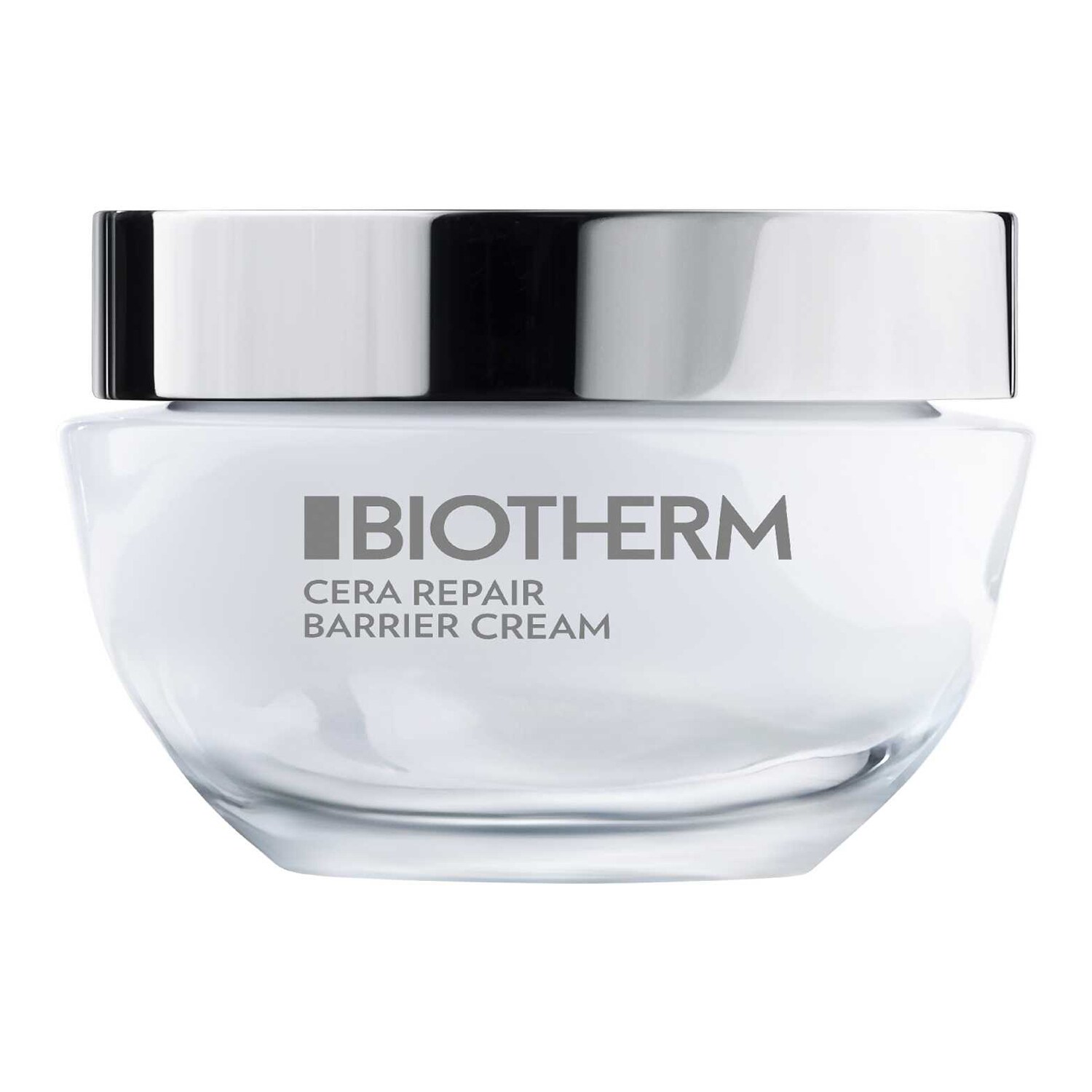 BIOTHERM - Cera Repair Barrier Cream - Hydratační krém koupíte na Sephora.cz