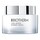 Cera Repair Barrier Cream - Creme