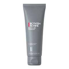Basics Cleanser - Svěž&iacute; gel, BIOTHERM