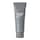 Homme Basic Line - Cleanser