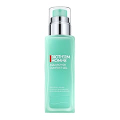 Aquapower Comfort - Dry Skin, BIOTHERM