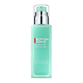 The product image is missing!