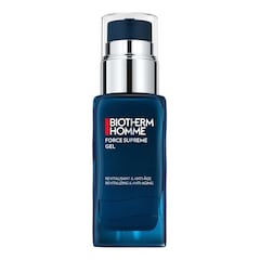 Force Supreme Anti-Aging Gel, BIOTHERM
