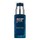 Force Supreme Anti-Aging Gel