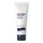 Soothing Balm Alcohol Free