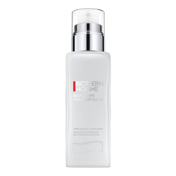 The product image is missing!