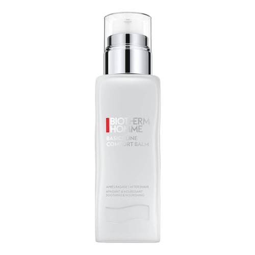 Ultra-Confort Balm