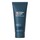 Homme Day Control - Gel de ducha