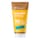 Waterlover Antiaging SPF50