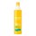 Sun Milky Spray SPF50