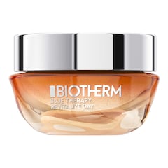 Blue Therapy - Revitalize Day Cream, BIOTHERM