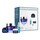 Ma Routine Anti-Âge Resurfaçante - Coffret Soin Visage