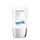M5 Urban UV Defense Protective Hydrating Fluid SPF 50+