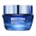 Biotherm Pro-Retinol Augencreme