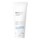 Lait Corporel Body Lotion