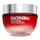 Blue Peptides Uplift Cream Rich