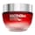 Blue Peptides Uplift Cream SPF 30 - Crema de noapte