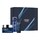 Force Supreme Blue Serum – Sérum proti stárnutí