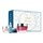 Blue Peptides Uplift SPF30 - Coffret de Natal Reafirmante Presente para Mulher