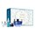 Retinol creme set