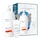 OIL THERAPY SET - Cofanetto Body Care