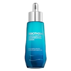 Life Plankton Elixir - Serum regenerant pentru ten, Biotherm