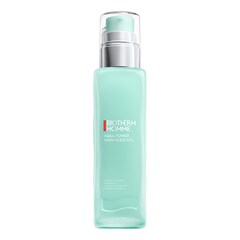 Aquapower Advanced - Gel, BIOTHERM