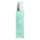 Aquapower Advanced - Gel