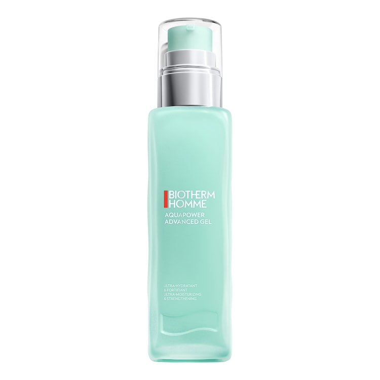 Aquapower Advanced - Gel