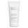 Aquasource Hydra Barrier - Gesichtswasser