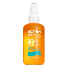 Waterlover - Sunmist SPF30, BIOTHERM