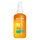 Waterlover - Sunmist SPF30