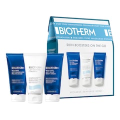 Lait Corporel L'Original & Biocorps - Cofanetto Corpo, BIOTHERM