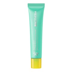 Aquascreen Activewear - Samoopalovac&iacute; př&iacute;pravky, BIOTHERM
