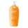 Oil Therapy - Balsamo Idratante Corpo