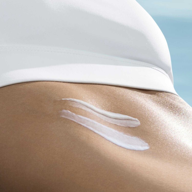 Lait Corporel Active Recovery - Latte Corpo