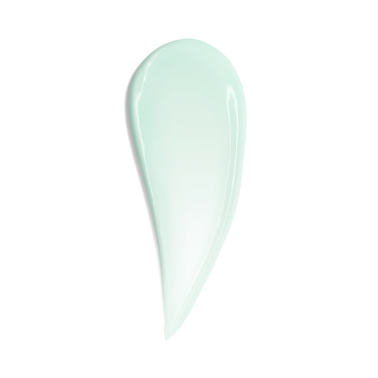 Aquapower Advanced - Gel