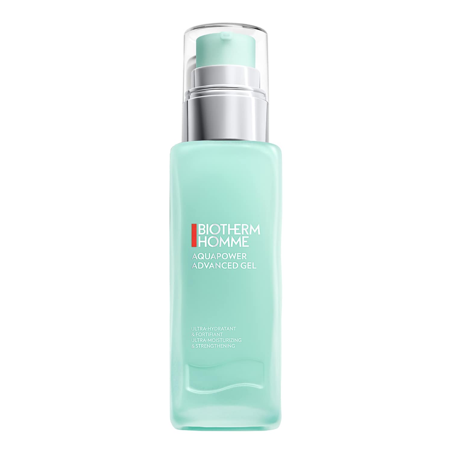 Biotherm Aquapower Advanced - Gel