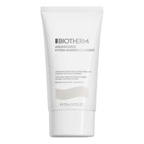 BIOTHERM - Aquasource Hydra Barrier