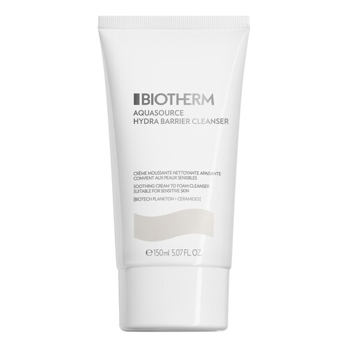 BIOTHERM - Aquasource Hydra Barrier