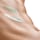 Force Supreme Body Reshape - Żel