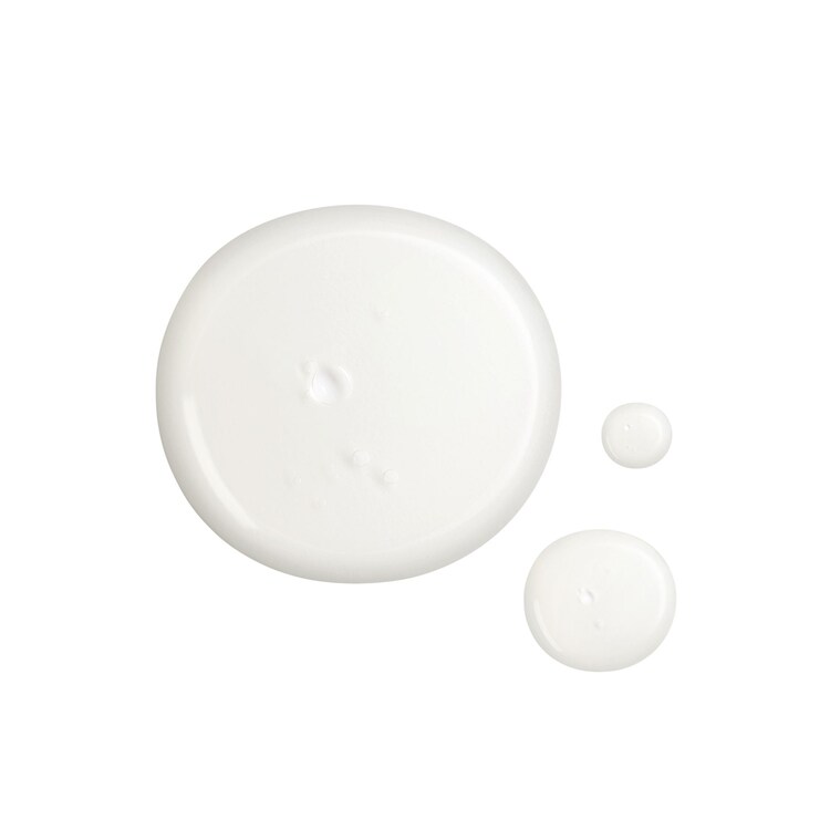 Waterlover - Sunmist SPF30
