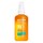 Waterlover - Sunmist SPF30